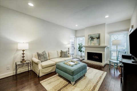 1201 Bering Drive #69